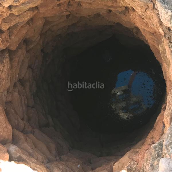 Foto fd6bdb0b-0f31-4a77-b43d-145409a282c5. Finca rústica en Mota del Cuervo