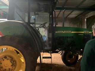 Rural plot in To-2999 5