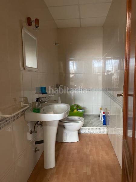 Foto cf8f256e-f008-46c0-8f61-ca28133dfbdd. Nau industrial a calle ruidera 13 a Tomelloso