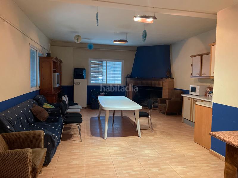 Foto e14dbab2-1245-43e3-a613-5dc88ea7cb0c. Nau industrial a calle ruidera 13 a Tomelloso