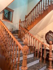 Casa  Calle monte. Casa para entrar a vivir muy buena situación mejor ver