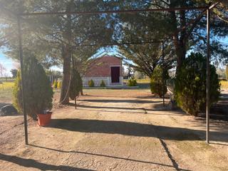 Xalet a Cm-3109 1. Chalet en venta