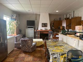 Casa  N/a. Casa para entrar a vivir muy buena situación mejor ver