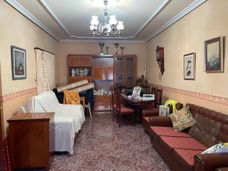Maison  Calle carlos iii