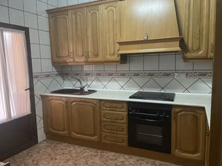 Casa  Calle nueva. Casa para entrar a vivir muy buena situación mejor ver