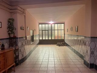 Casa  Calle nueva. Casa para entrar a vivir muy buena situación mejor ver