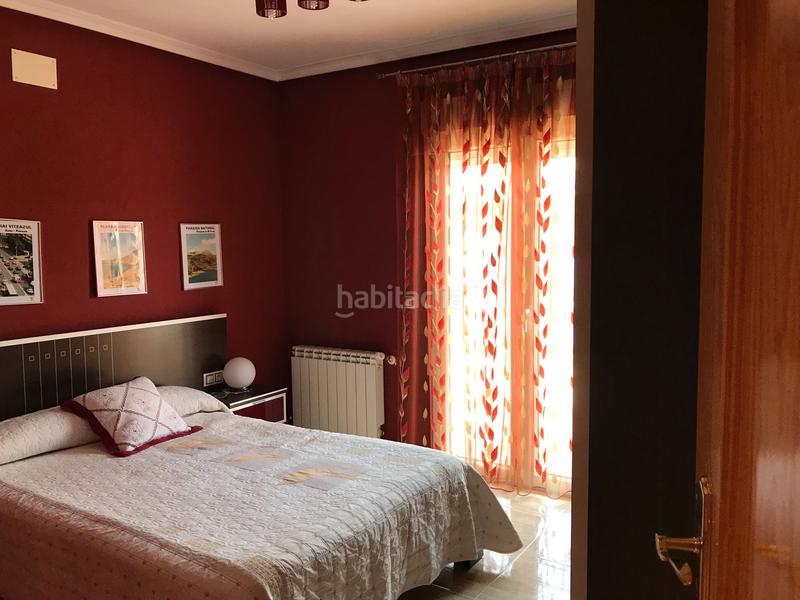 Foto 08d45a72-8bc2-4958-92c0-fb6a352a71fc. Casa in calle socuéllamos 129 in Tomelloso