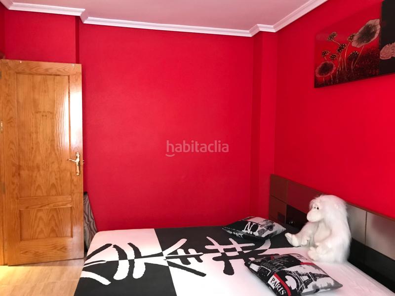 Foto 381fef62-9134-4d76-b4aa-95eba08adee8. Casa in calle socuéllamos 129 in Tomelloso