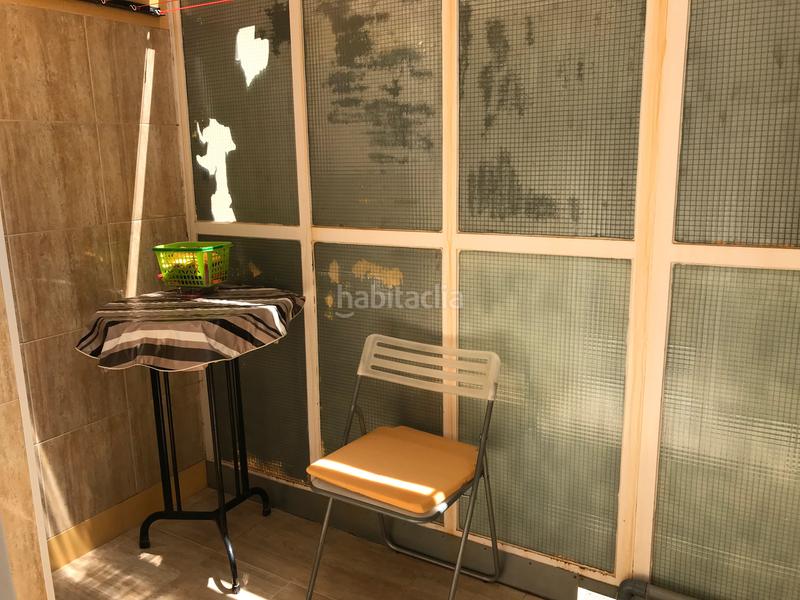 Foto 6c7458e4-25cd-401c-a31c-2cb8586f3b13. Casa in calle socuéllamos 129 in Tomelloso