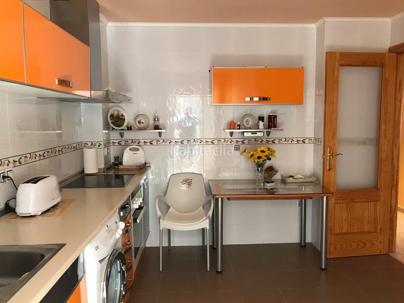 Foto 8ce1e0e6-673f-40bc-aed9-dcaab6a34af3. Casa in calle socuéllamos 129 in Tomelloso