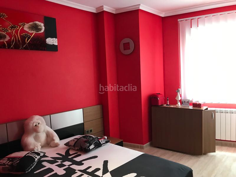 Foto aab04655-6f60-4f48-be4f-be2d64d7c46a. Casa in calle socuéllamos 129 in Tomelloso