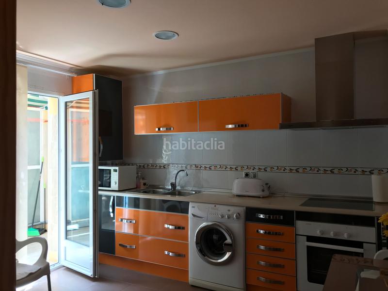 Foto e45a721b-441f-4225-9cfc-3417a6382dc1. Casa in calle socuéllamos 129 in Tomelloso