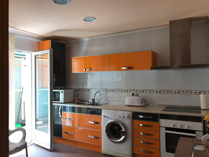 Foto 3ac134fd-7ee3-4aa8-a100-500cb80e8554. Maison dans calle socuéllamos 129 dans Tomelloso