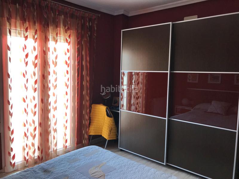 Foto 3db4934b-e0ba-4d15-a9ed-f51b28ca0696. Maison dans calle socuéllamos 129 dans Tomelloso