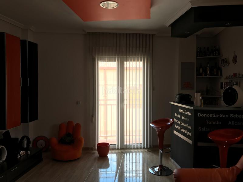 Foto 4154de02-a80d-466a-a848-a7f7f7ee6039. Maison dans calle socuéllamos 129 dans Tomelloso