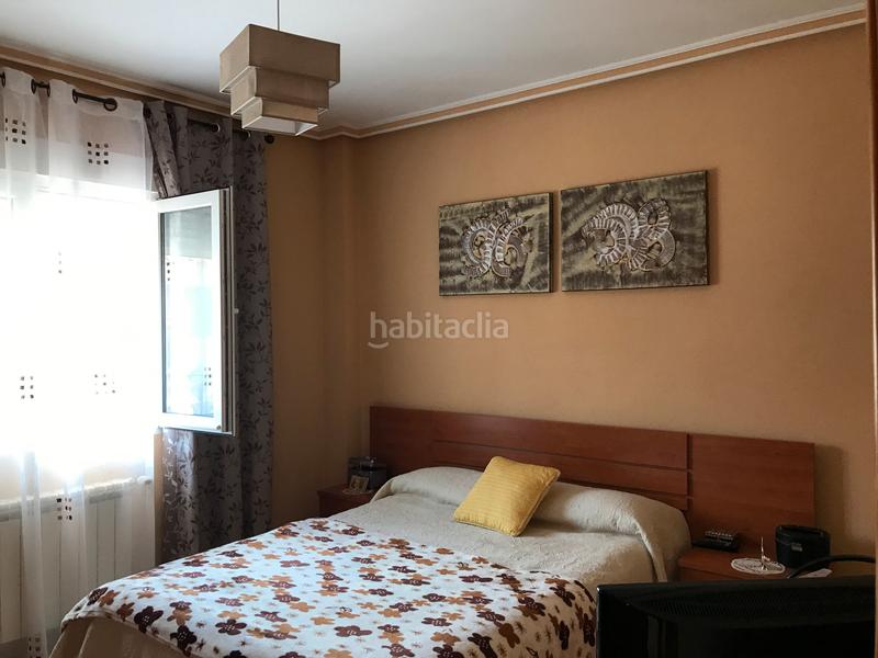 Foto 6131466d-239b-46e0-a4b0-3fc17336f4d0. Maison dans calle socuéllamos 129 dans Tomelloso