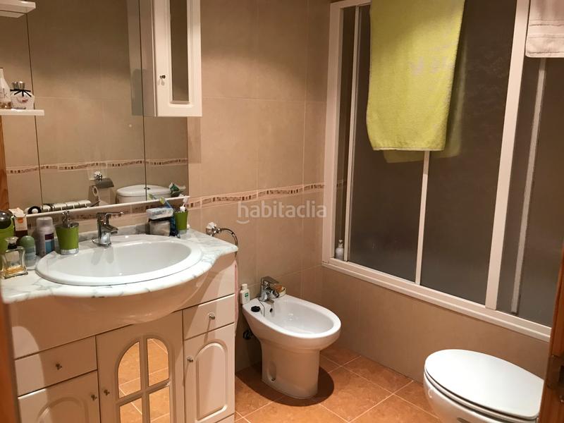 Foto 789e0531-a3f9-4cd8-9159-2e1ed7d42e0c. Maison dans calle socuéllamos 129 dans Tomelloso