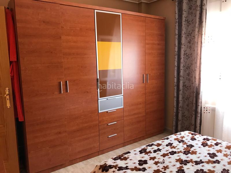 Foto 8902293d-84f7-4608-a809-db556c9e4678. Maison dans calle socuéllamos 129 dans Tomelloso