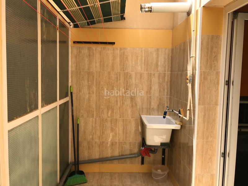 Foto 988fb01d-0690-4315-aae4-629b41f06088. Maison dans calle socuéllamos 129 dans Tomelloso