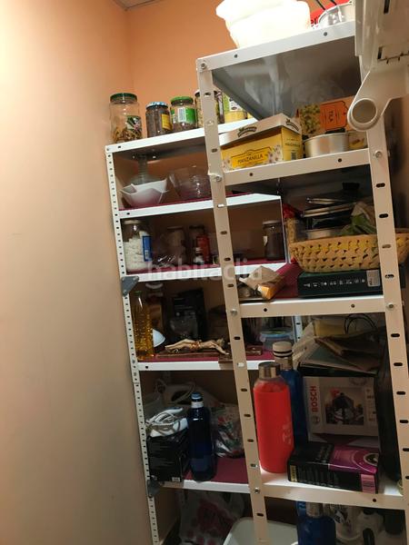 Foto 9b27041e-af23-48ac-951b-2fc4bbf44412. Maison dans calle socuéllamos 129 dans Tomelloso