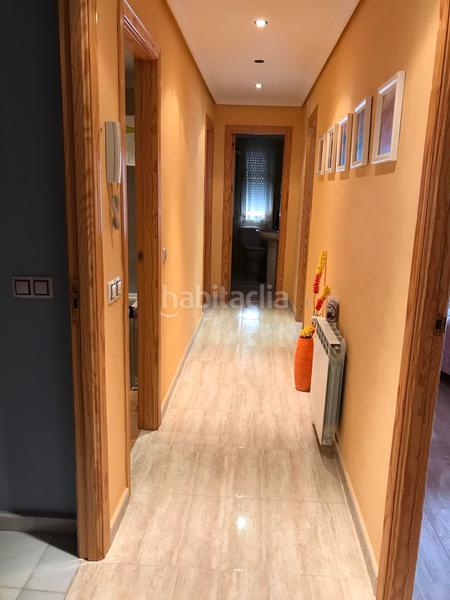 Foto a3281c76-9e27-43cb-8cd8-b824c412ad39. Maison dans calle socuéllamos 129 dans Tomelloso