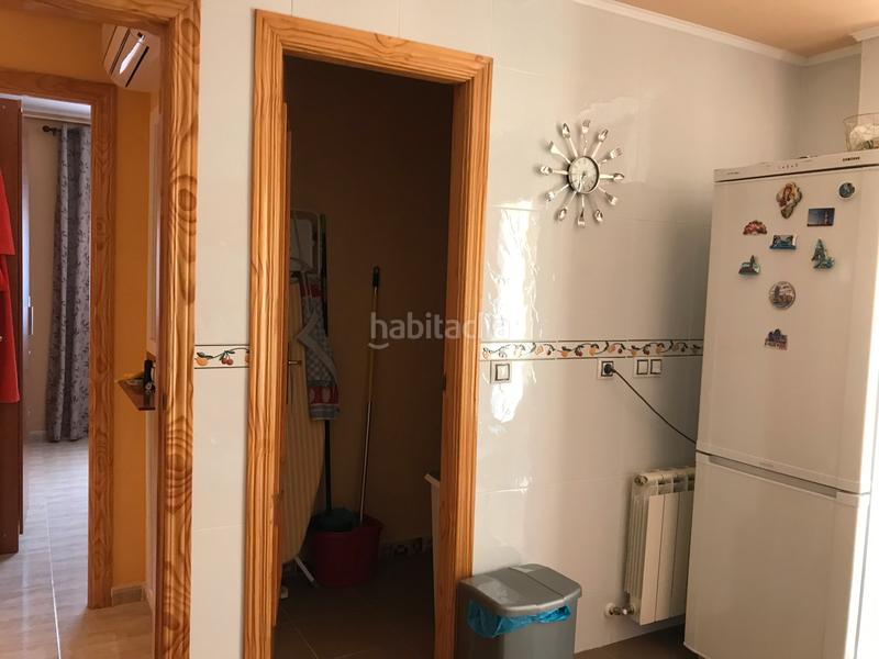 Foto b5e78550-0c0a-4100-8e4b-a8a6b7282df5. Maison dans calle socuéllamos 129 dans Tomelloso