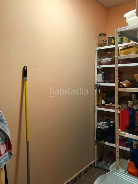 Foto b9d157de-3843-4d0d-bfd9-86a672901f10. Maison dans calle socuéllamos 129 dans Tomelloso