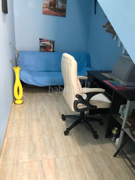 Foto d67eac6c-452e-4cd9-a6d6-62c7a4866e95. Maison dans calle socuéllamos 129 dans Tomelloso