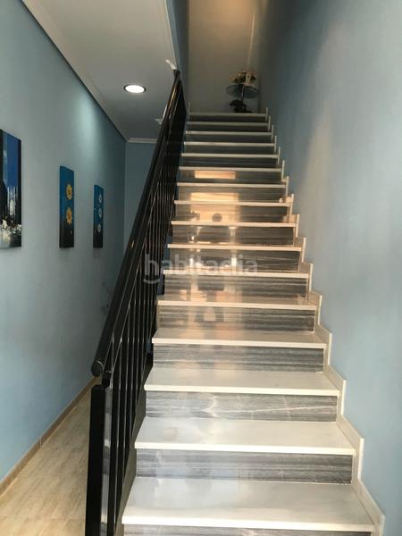 Foto f95b8222-23f1-462a-af1c-788983c606c9. Maison dans calle socuéllamos 129 dans Tomelloso