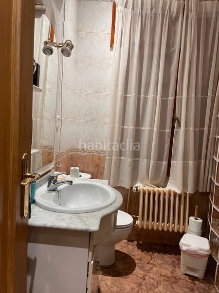 Foto 075b6ed3-951a-456e-b523-c16b3ad1e34b. Casa a n/a a Tomelloso