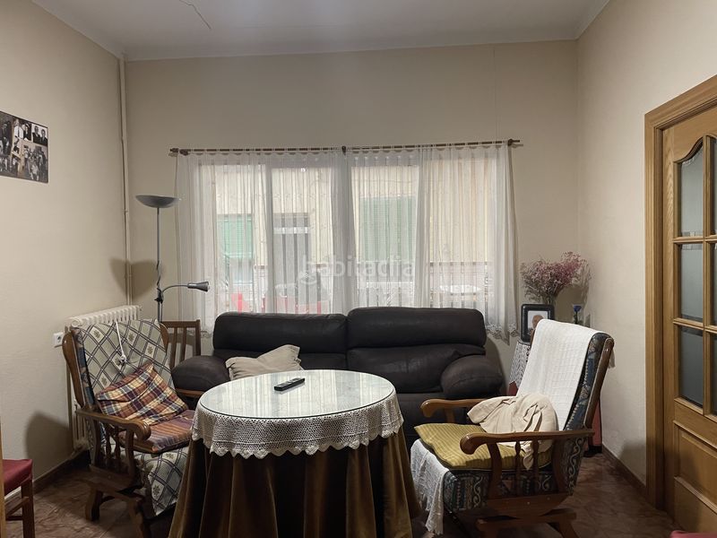 Foto 0b35751c-f6a1-4597-8d14-d05250a132cb. Casa a n/a a Tomelloso