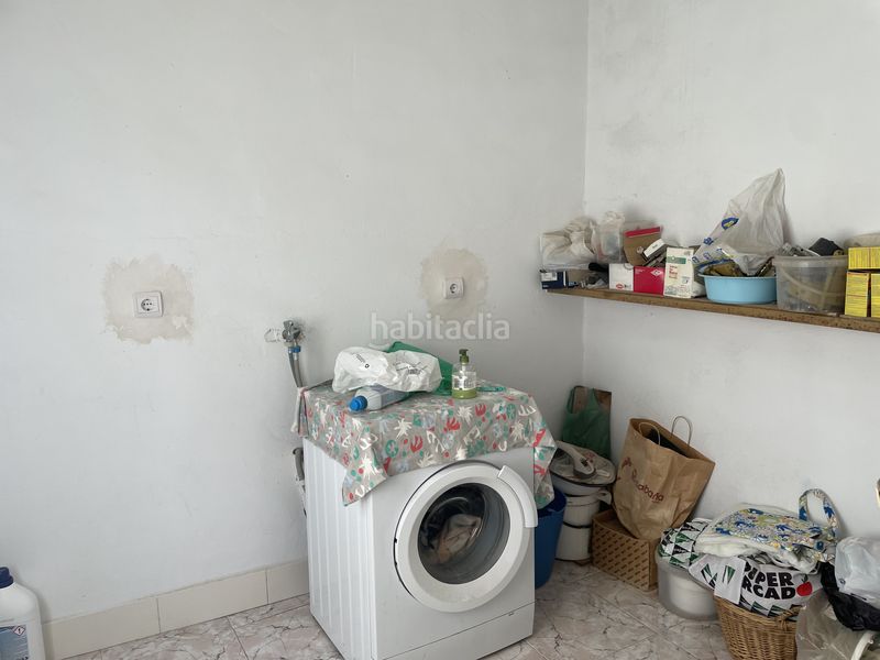 Foto 12ab5048-76cd-454e-8a6c-d7ae8bc6c9ba. Casa a n/a a Tomelloso