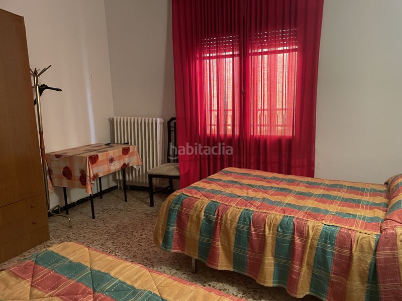 Foto 19f60711-df17-499a-97b8-f6b125fb9f24. Casa a n/a a Tomelloso
