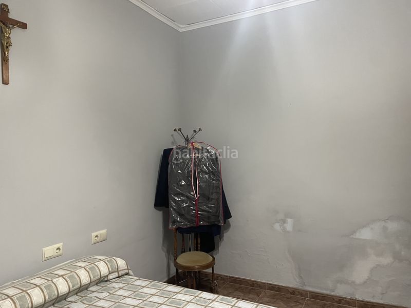 Foto 47cff321-ec48-42ab-83f0-6d3a70d1c004. Casa a n/a a Tomelloso
