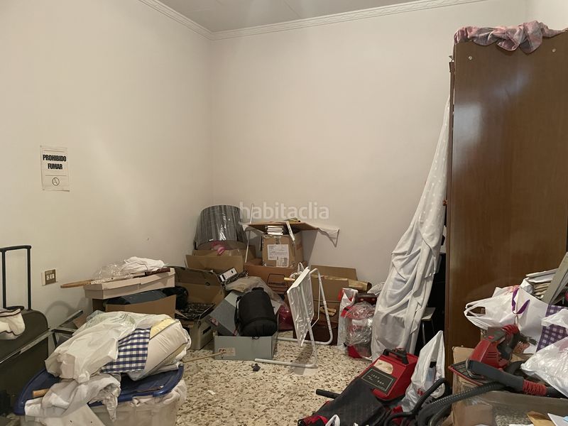 Foto 49750745-db1f-400b-ac48-a922ed65cc9d. Casa a n/a a Tomelloso