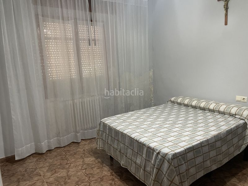 Foto 49a09f29-7bbd-4b84-b233-f05f2bcd7f47. Casa a n/a a Tomelloso