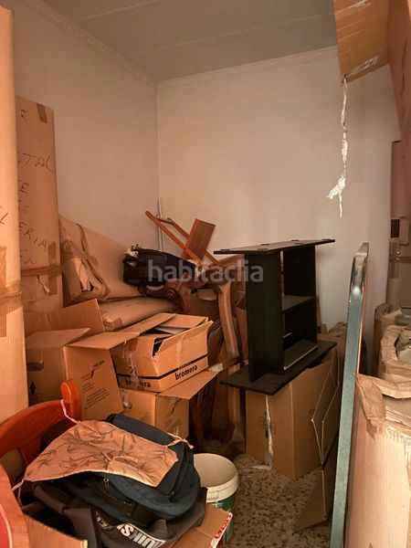 Foto 576e279d-9273-47f3-a486-0b10ac01aab4. Casa a n/a a Tomelloso