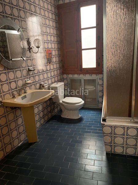 Foto 585ea4c8-250b-4947-b44d-008200d499fb. Casa a n/a a Tomelloso