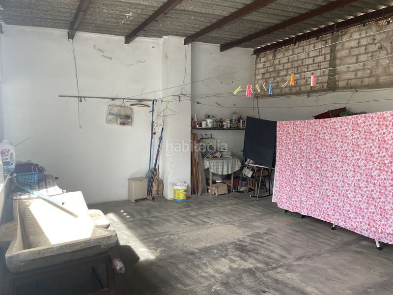 Foto 5be26347-5f77-474c-a2a4-6eabe5797d7a. Casa a n/a a Tomelloso