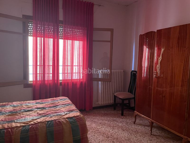 Foto 5ea8d359-b896-4618-ad57-a18f8190ce5e. Casa a n/a a Tomelloso