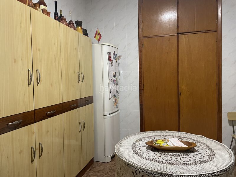 Foto 61b70063-83f3-4e56-91da-9ba033c689c5. Casa a n/a a Tomelloso