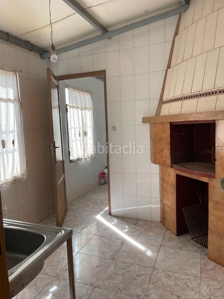 Foto 6419393f-ad22-4f24-a160-8b7c9fe9c4c0. Casa a n/a a Tomelloso