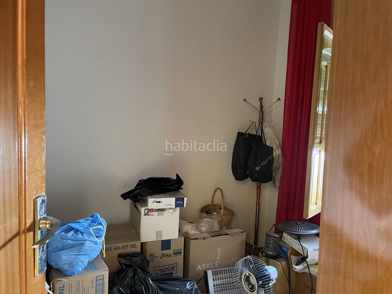Foto 695bcfb3-57c3-4325-bae2-e68e800f7111. Casa a n/a a Tomelloso