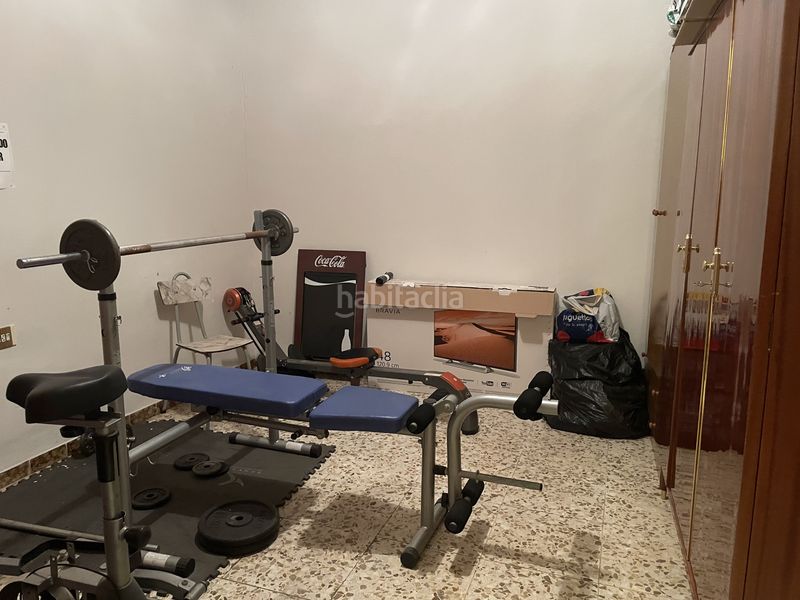 Foto 7b553c8d-4efb-4913-8f4a-05afaa2d0c73. Casa a n/a a Tomelloso