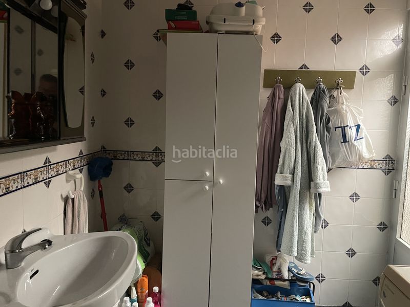 Foto 956b6724-2732-4ddc-ac98-c0de5cc83d0c. Casa a n/a a Tomelloso