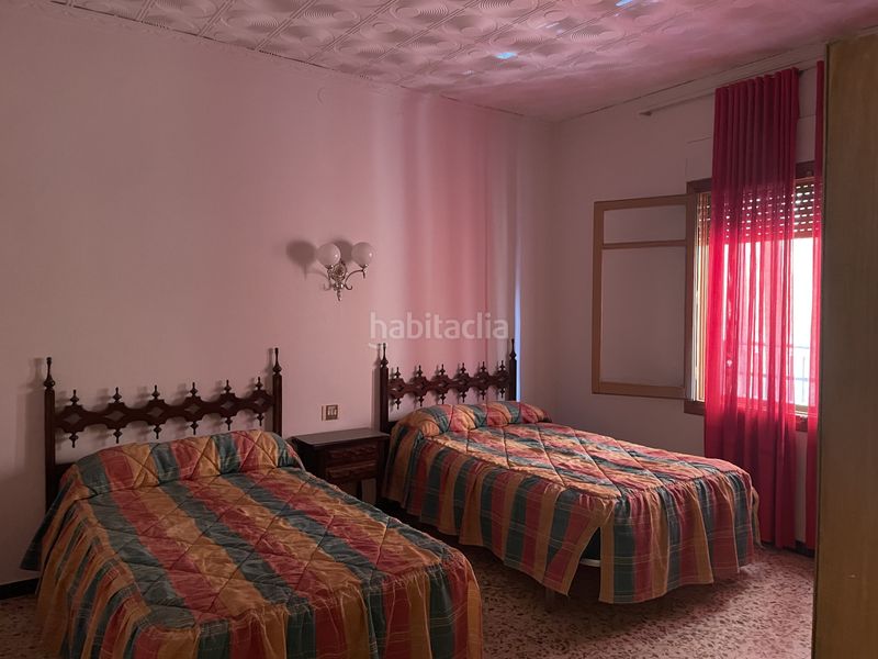 Foto 95833d67-da3a-4fea-bad7-7b58bd773825. Casa a n/a a Tomelloso