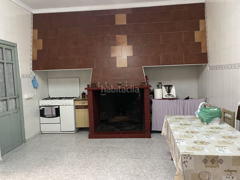 Foto 967f0e9c-7b71-437f-a673-344413befb7a. Casa a n/a a Tomelloso