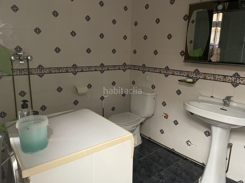Foto 9fa36b3e-5038-47a0-95a1-65b9fcc2aa8b. Casa a n/a a Tomelloso