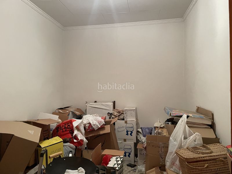 Foto acb07306-691e-4a57-b5ce-073bfba76071. Casa a n/a a Tomelloso