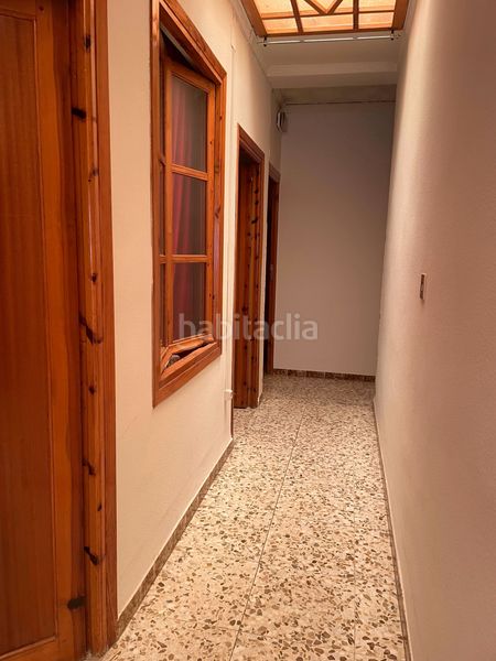 Foto b2fe8b01-8928-48ee-9791-7a254dd7d9ce. Casa a n/a a Tomelloso